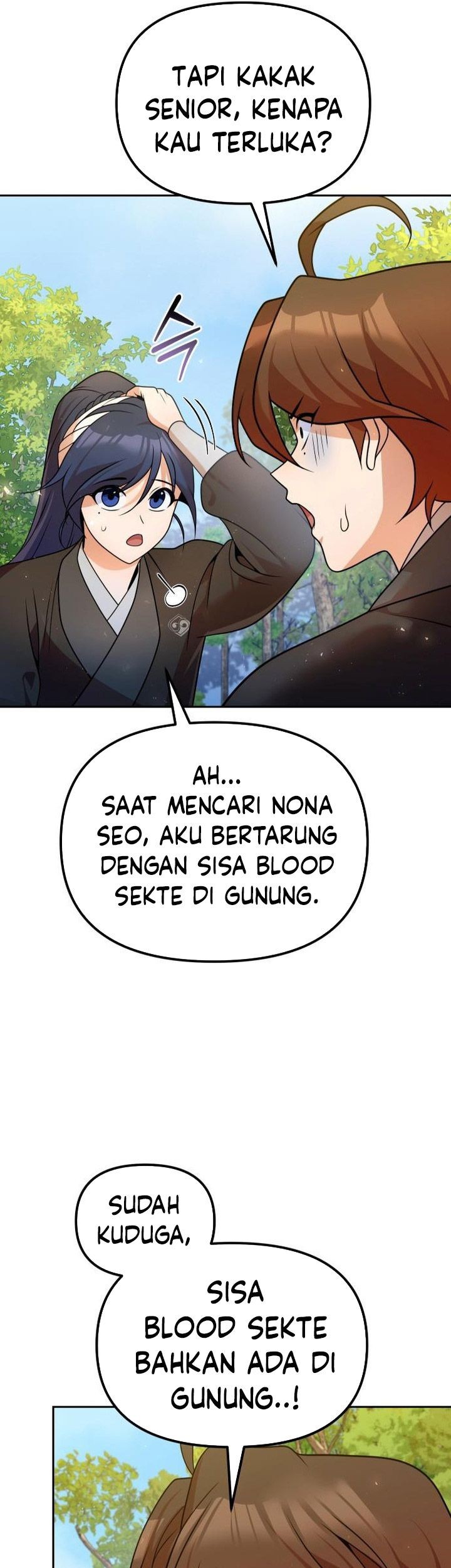 Chapter 52 - halaman 20