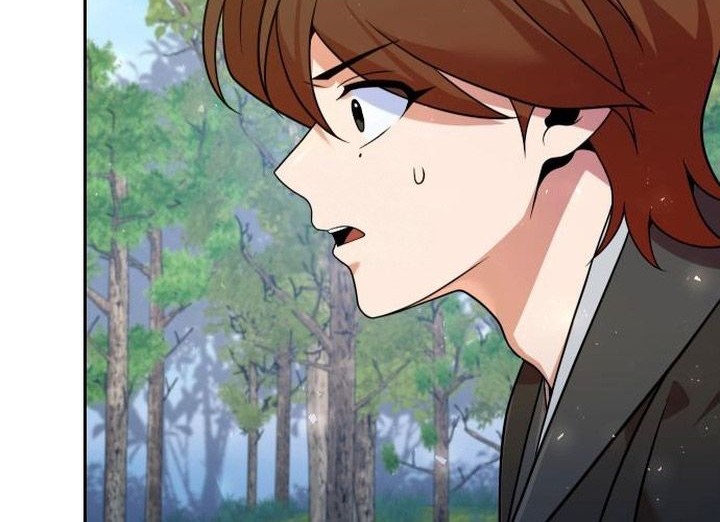 Chapter 52 - halaman 21