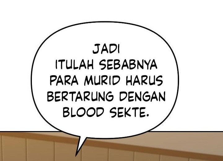 Chapter 52 - halaman 25