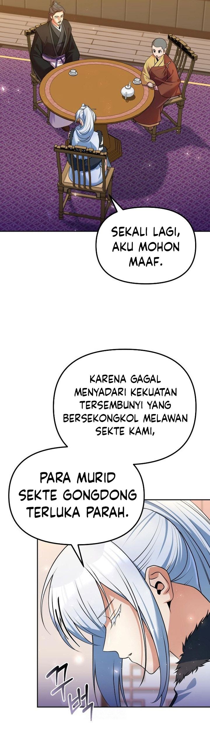 Chapter 52 - halaman 26