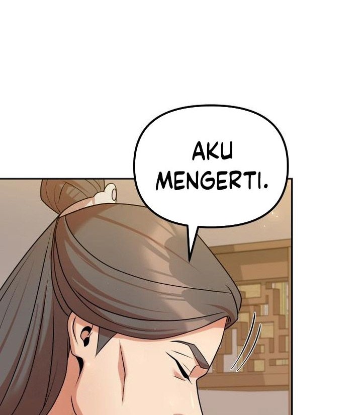 Chapter 52 - halaman 27