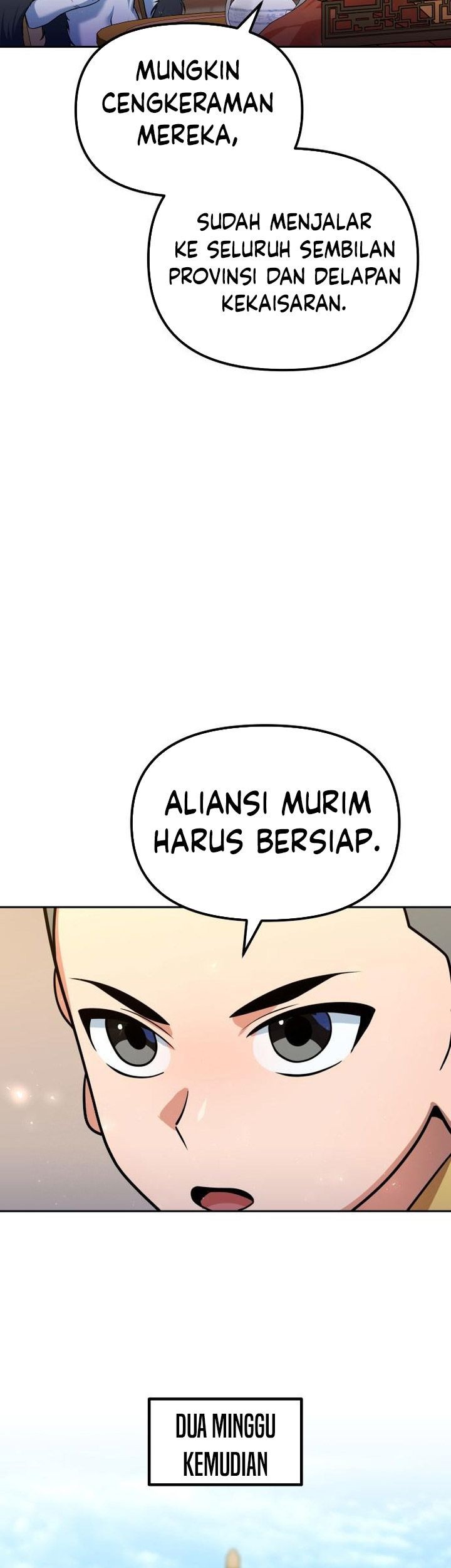 Chapter 52 - halaman 30