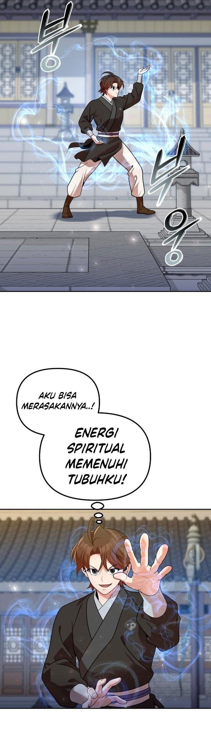 Chapter 52 - halaman 32
