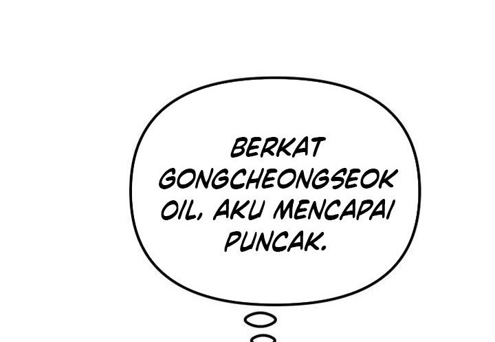 Chapter 52 - halaman 33