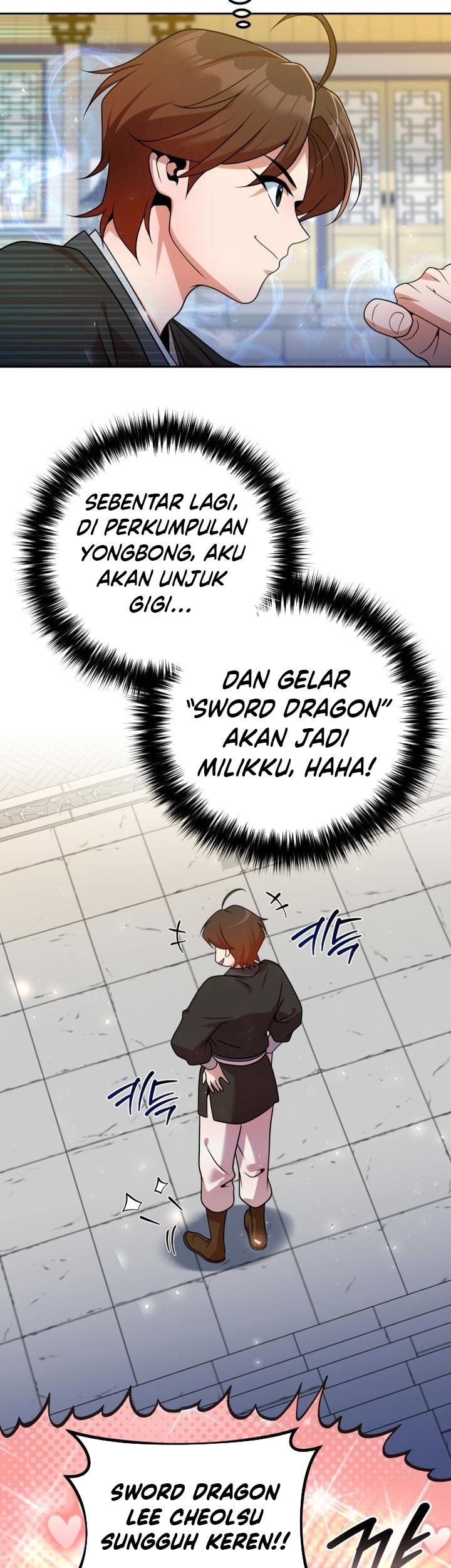 Chapter 52 - halaman 34