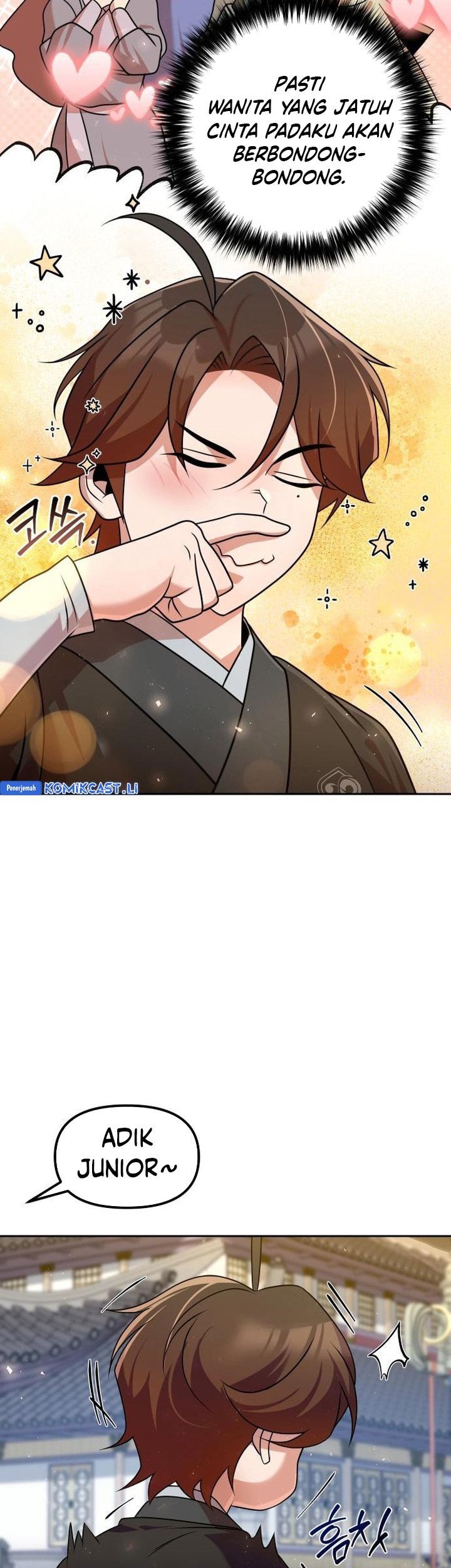 Chapter 52 - halaman 36