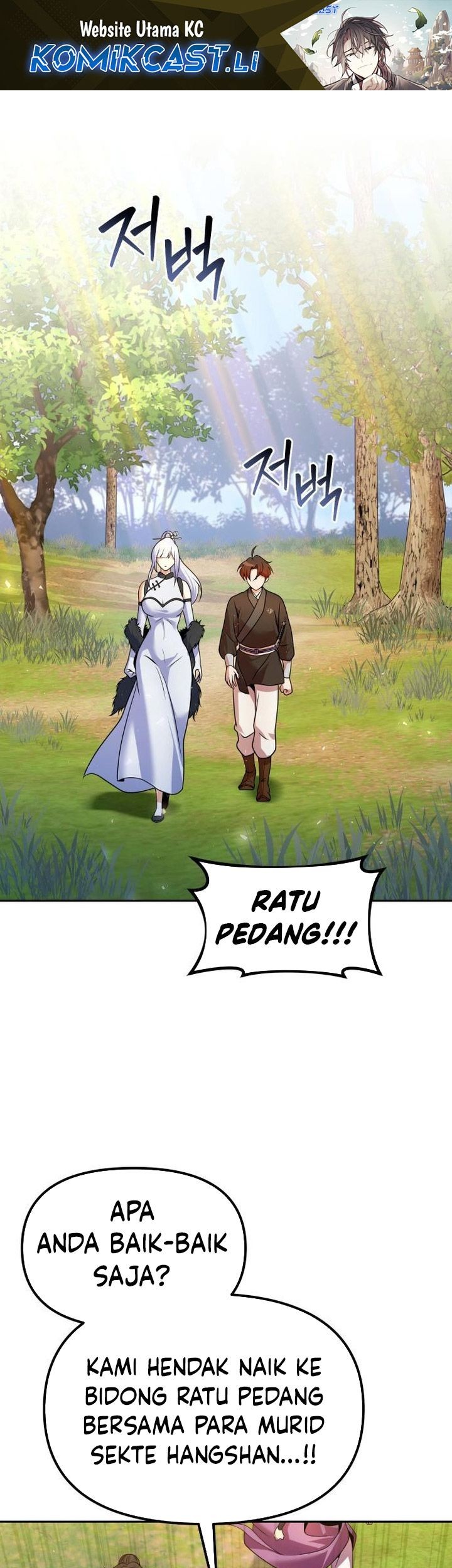 Chapter 52 - halaman 2