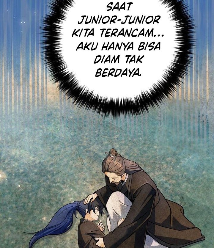 Chapter 52 - halaman 41