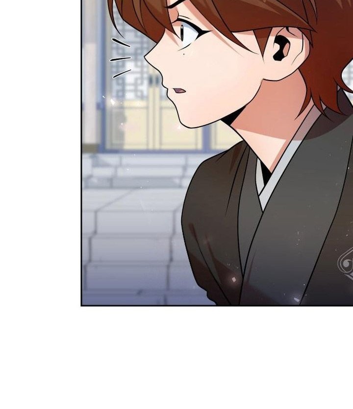 Chapter 52 - halaman 43