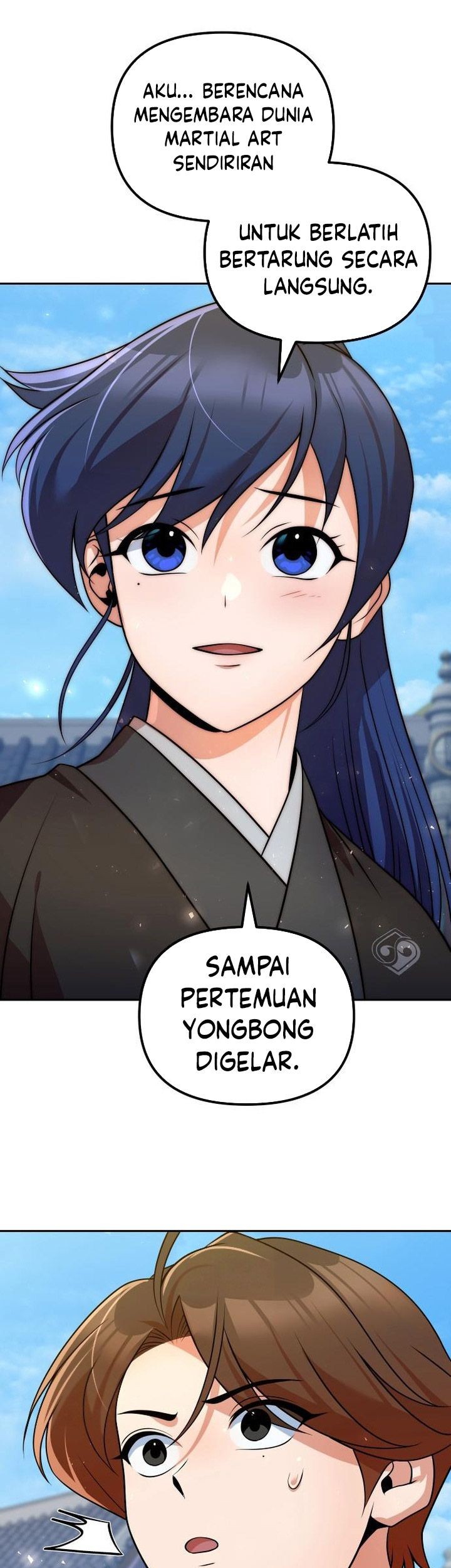 Chapter 52 - halaman 44