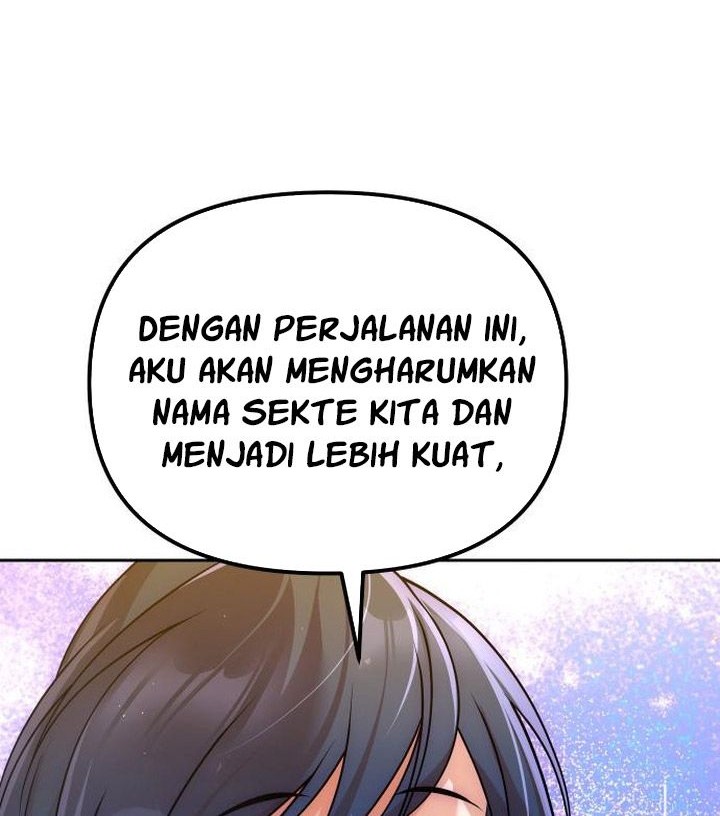 Chapter 52 - halaman 47
