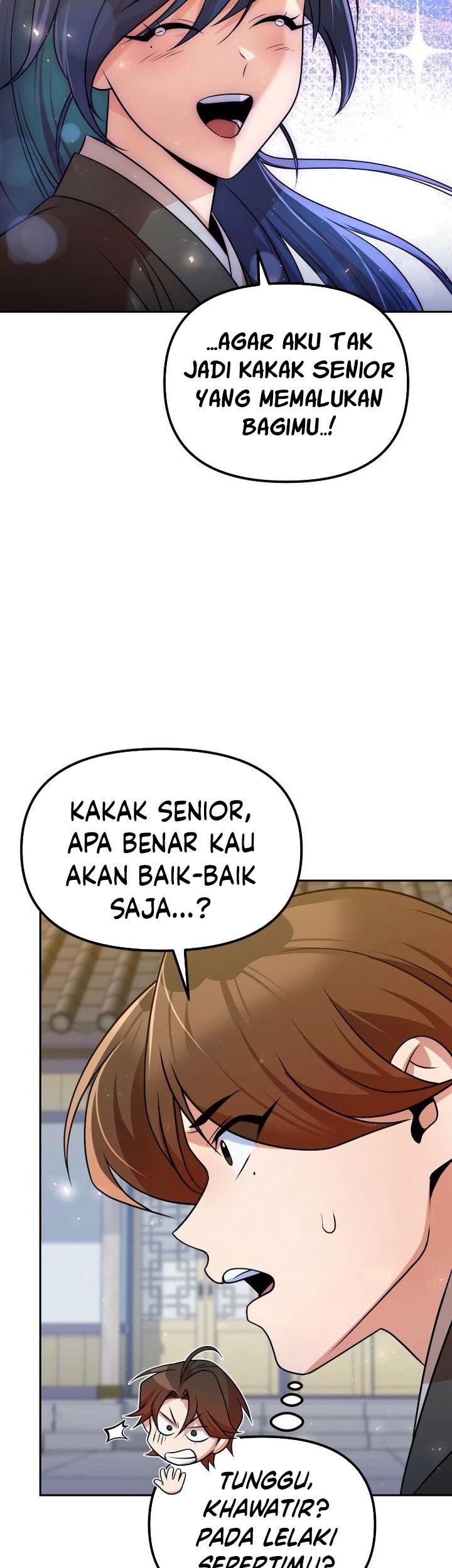 Chapter 52 - halaman 48