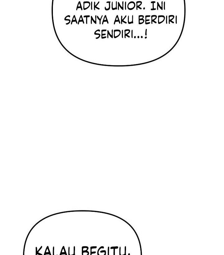 Chapter 52 - halaman 51