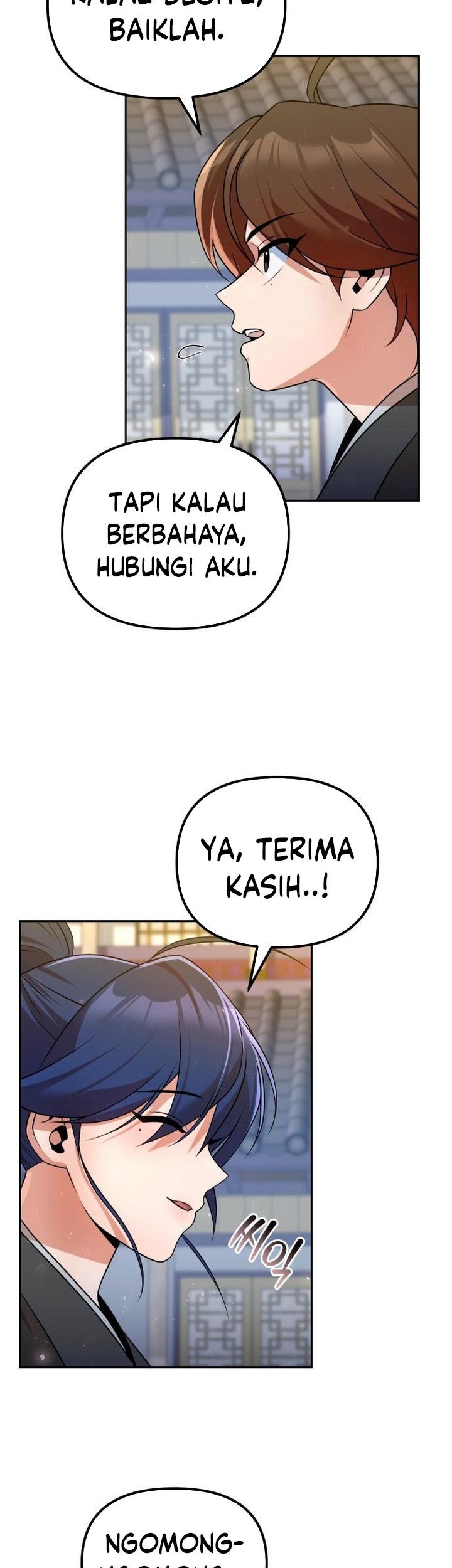 Chapter 52 - halaman 52
