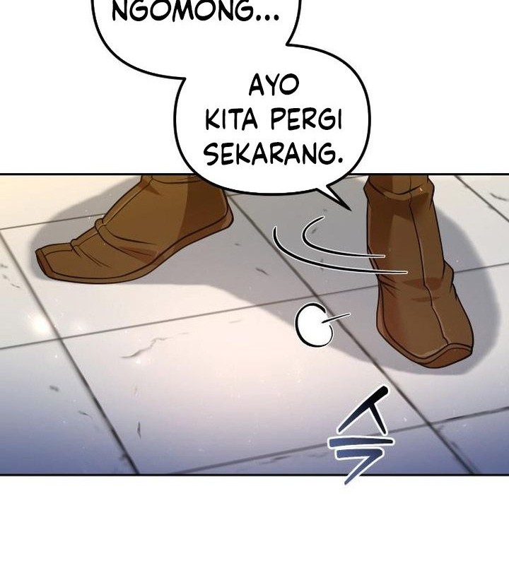 Chapter 52 - halaman 53