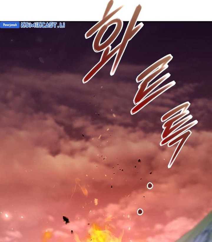 Chapter 52 - halaman 55