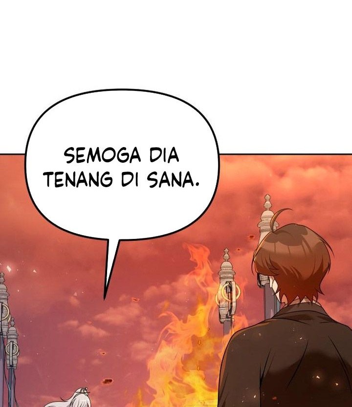 Chapter 52 - halaman 57