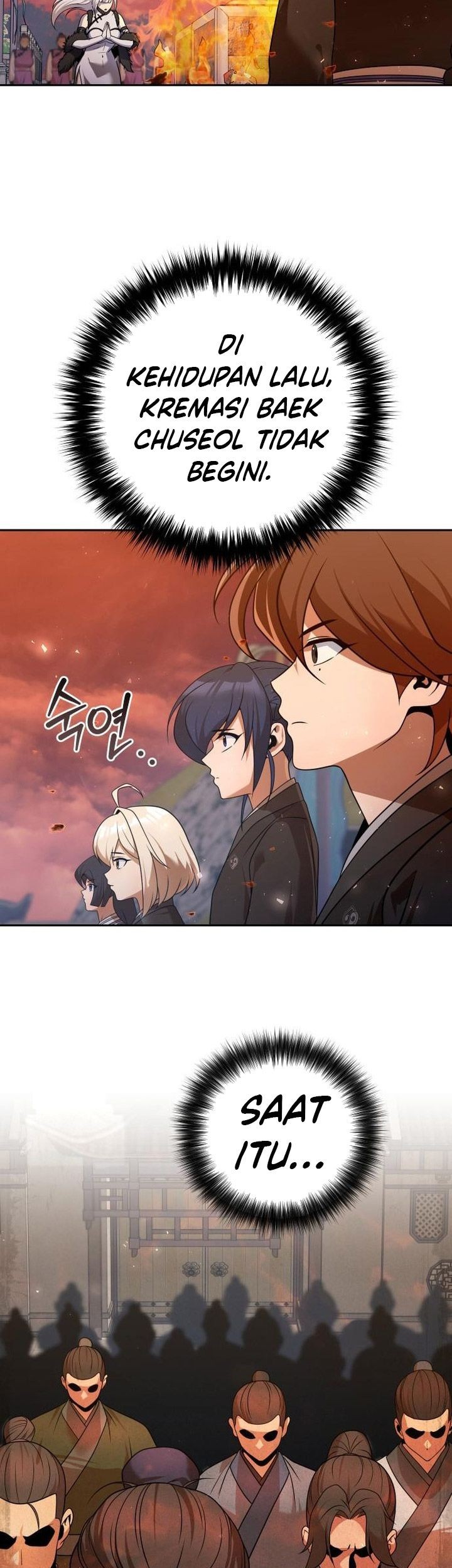 Chapter 52 - halaman 58