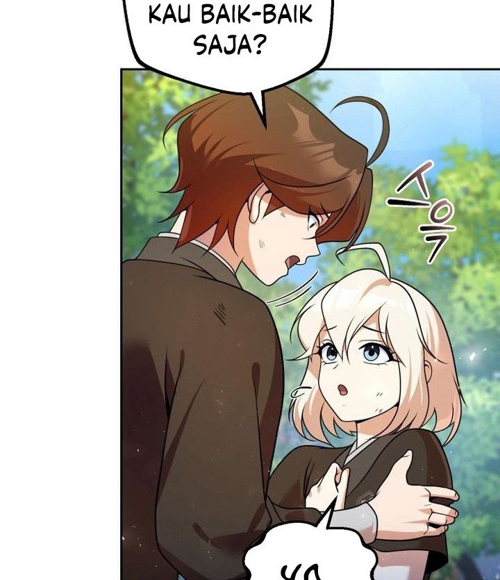 Chapter 52 - halaman 5