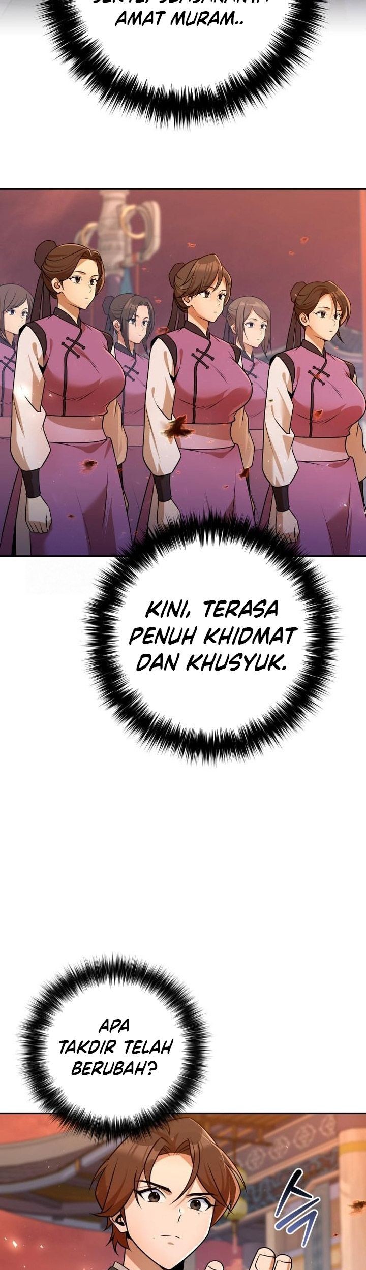 Chapter 52 - halaman 60