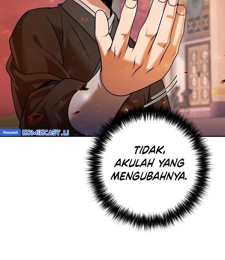 Chapter 52 - halaman 61