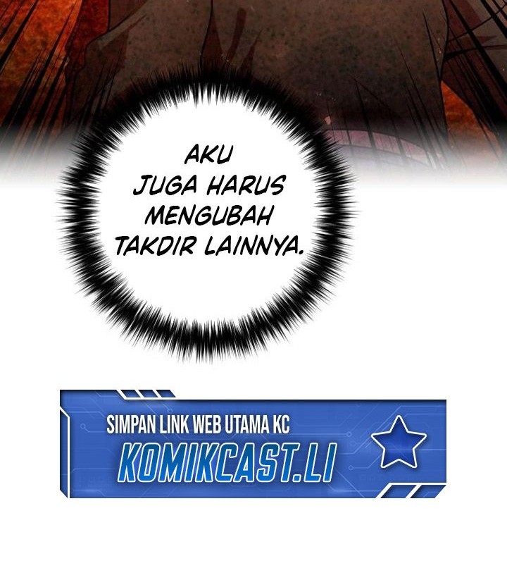 Chapter 52 - halaman 63