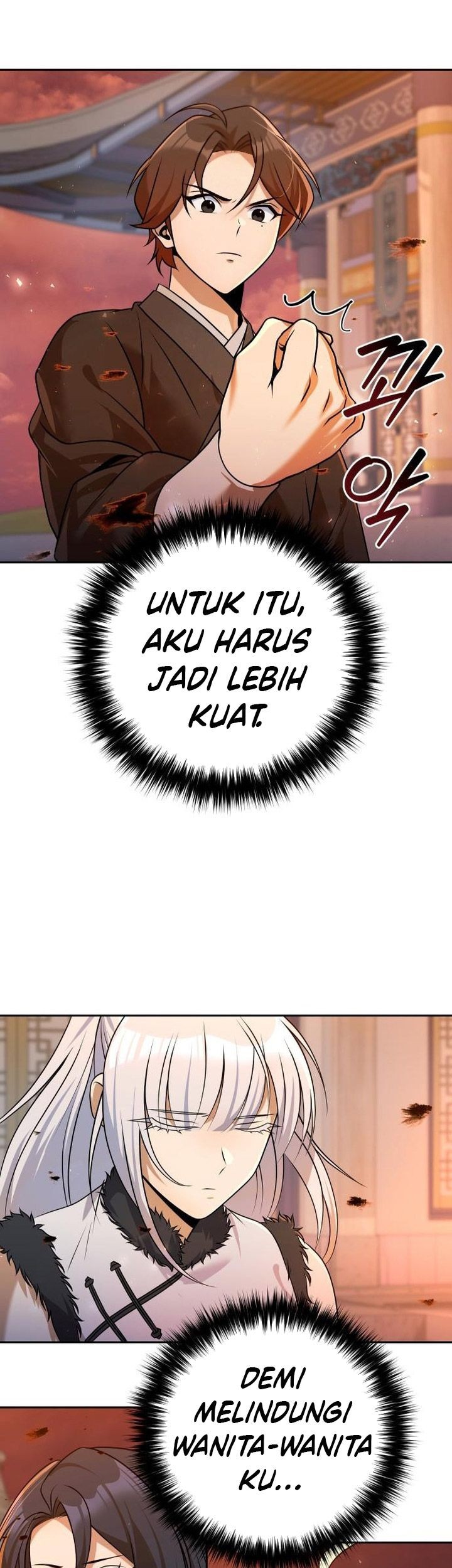Chapter 52 - halaman 64