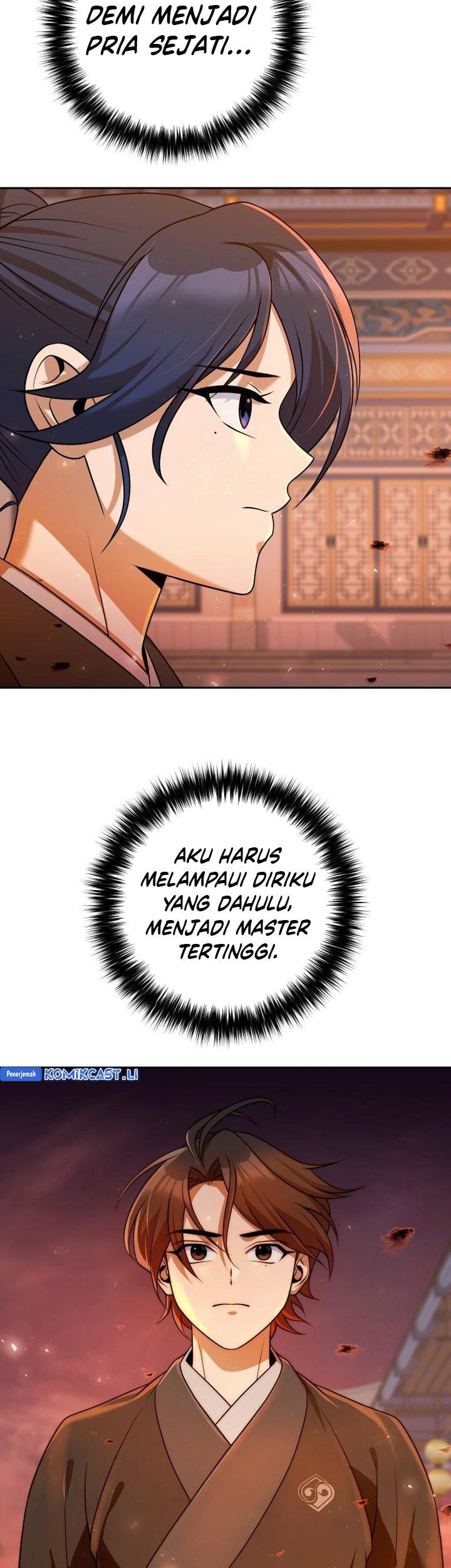 Chapter 52 - halaman 66