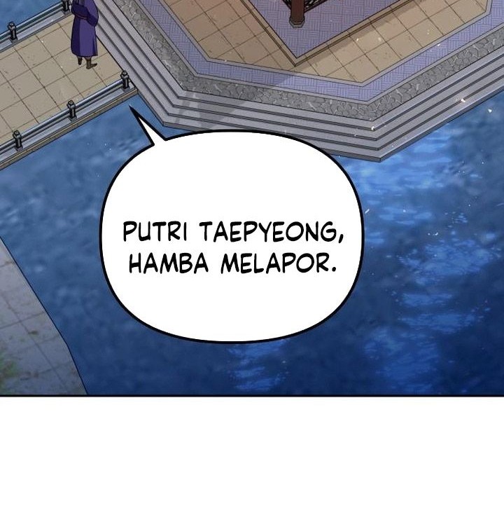 Chapter 52 - halaman 69