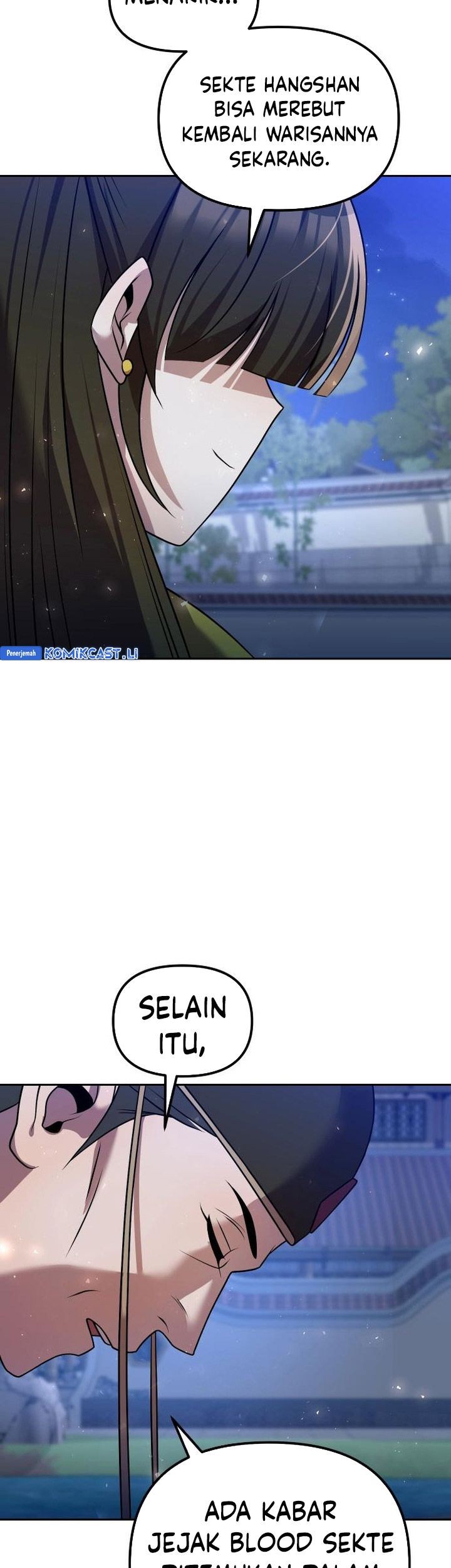 Chapter 52 - halaman 72