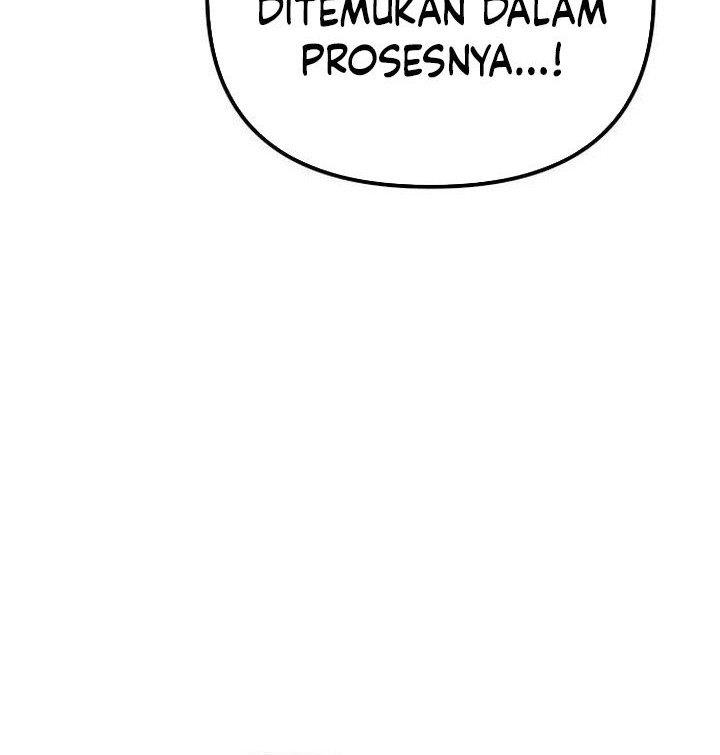 Chapter 52 - halaman 73