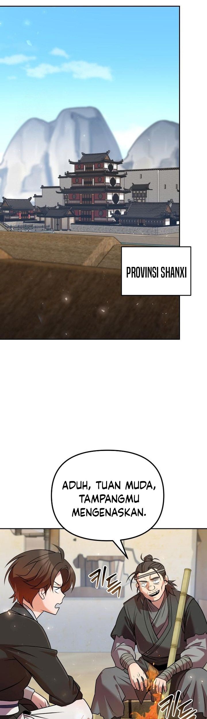 Chapter 52 - halaman 76