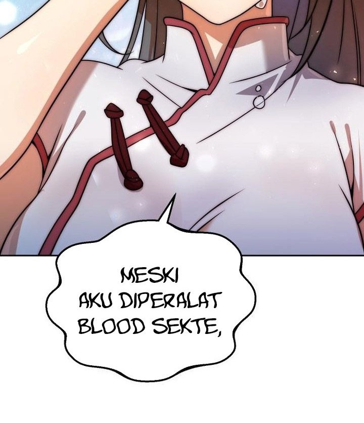 Chapter 52 - halaman 7