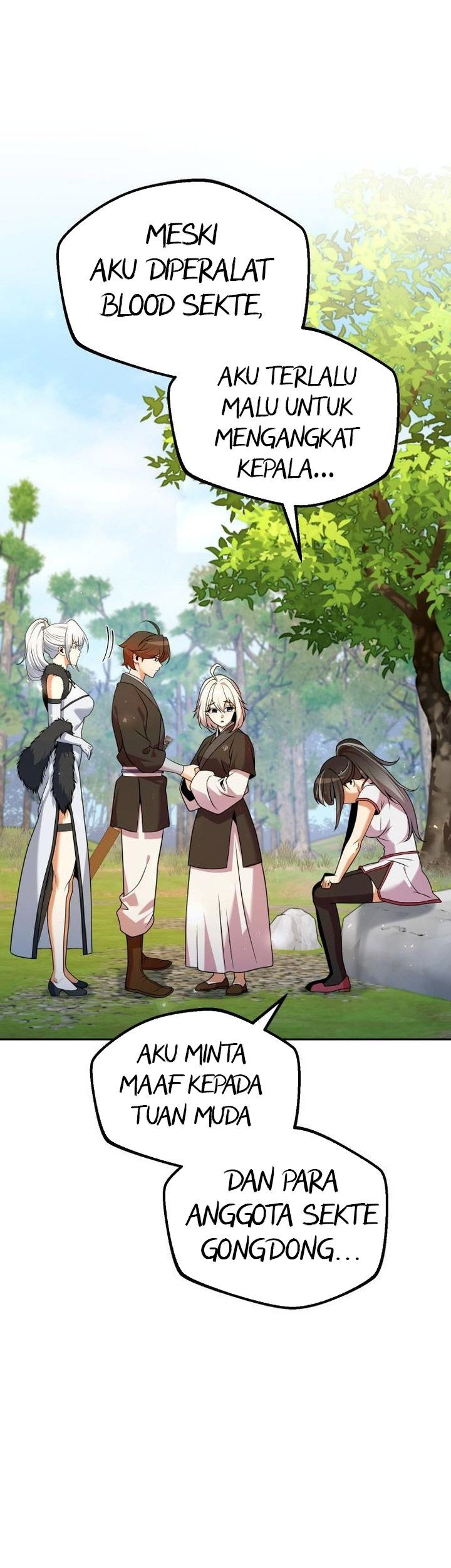 Chapter 52 - halaman 8