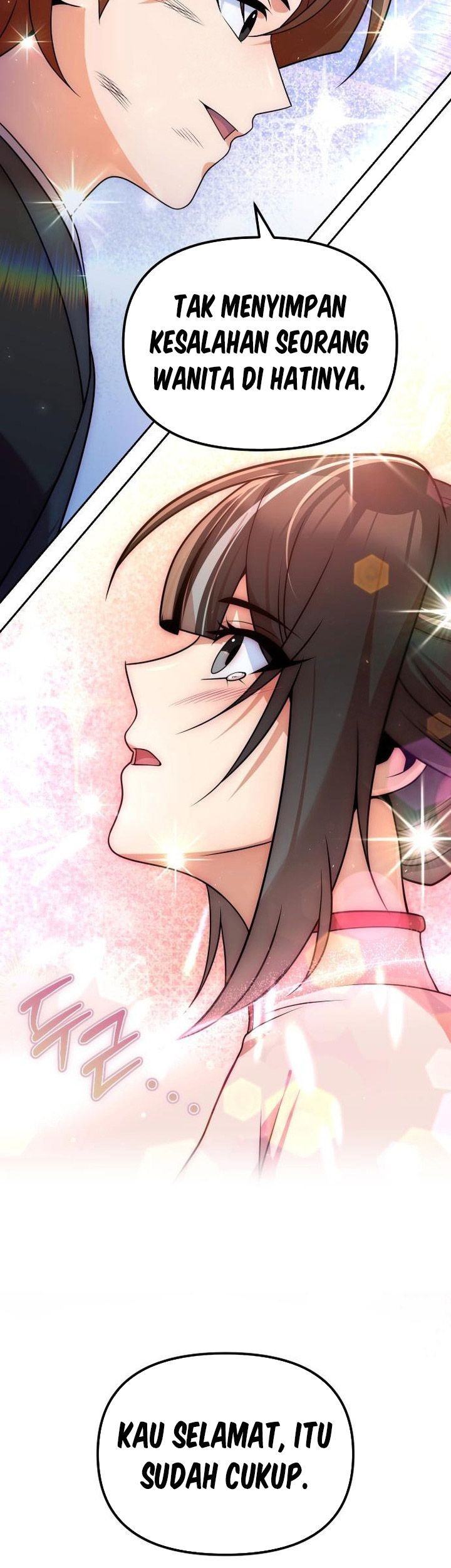 Chapter 52 - halaman 12