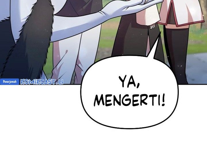 Chapter 52 - halaman 15