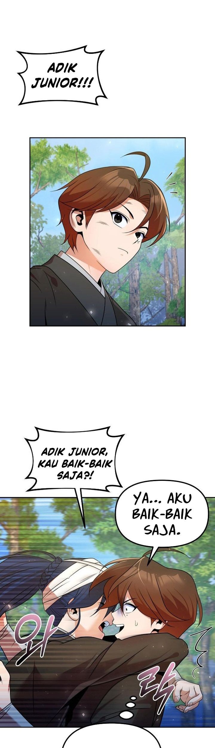 Chapter 52 - halaman 16
