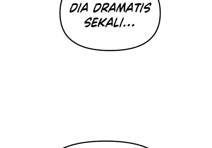 Chapter 52 - halaman 17