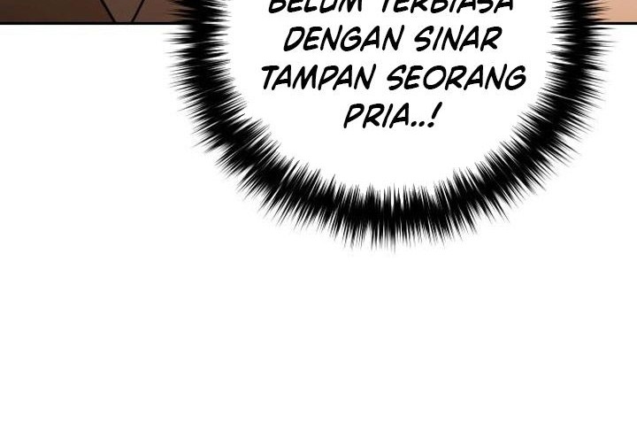 Chapter 52 - halaman 19