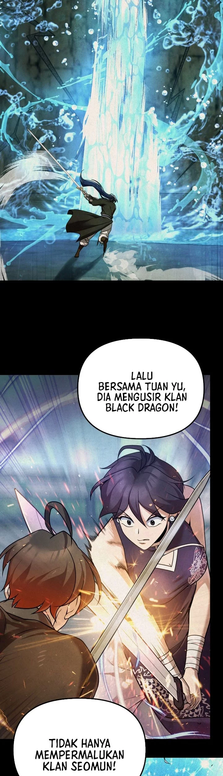 Chapter 53 - halaman 22