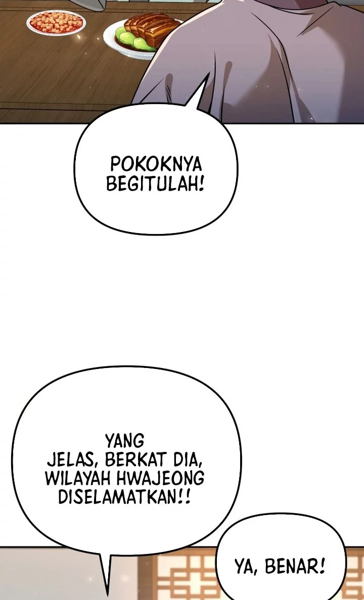 Chapter 53 - halaman 25