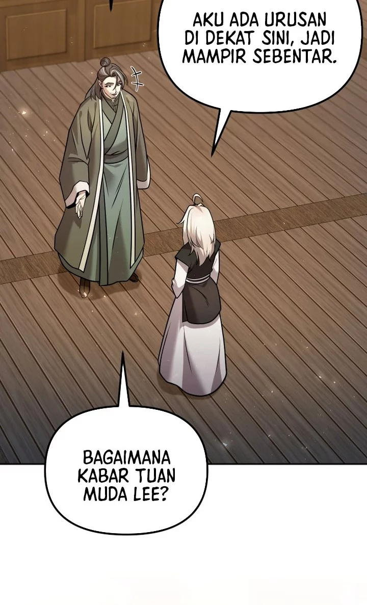 Chapter 53 - halaman 29