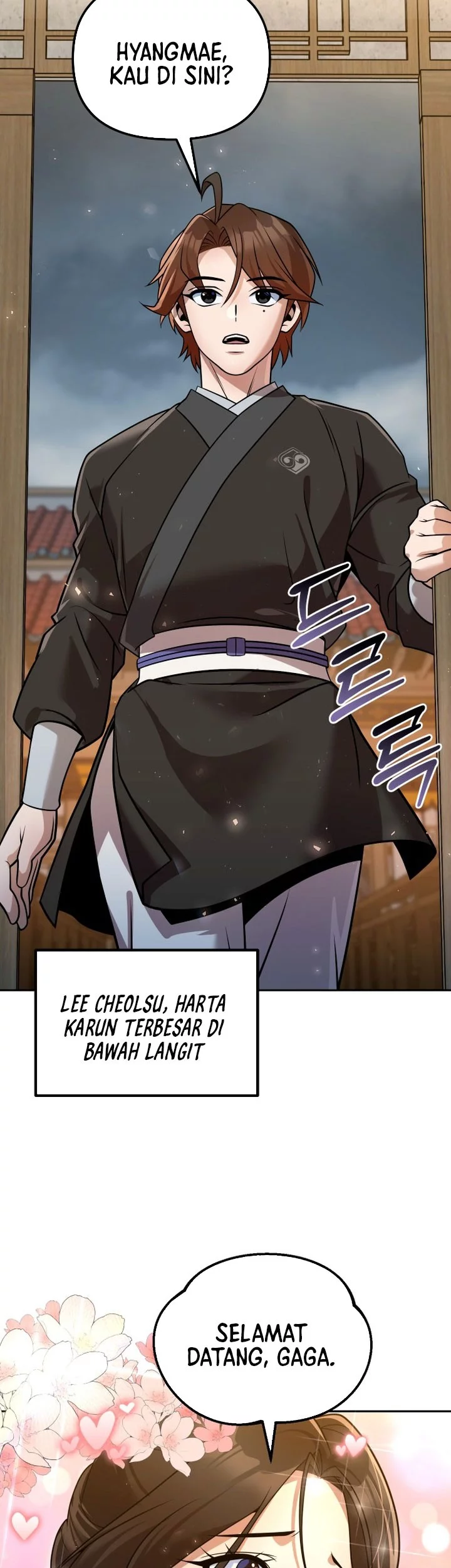 Chapter 53 - halaman 32