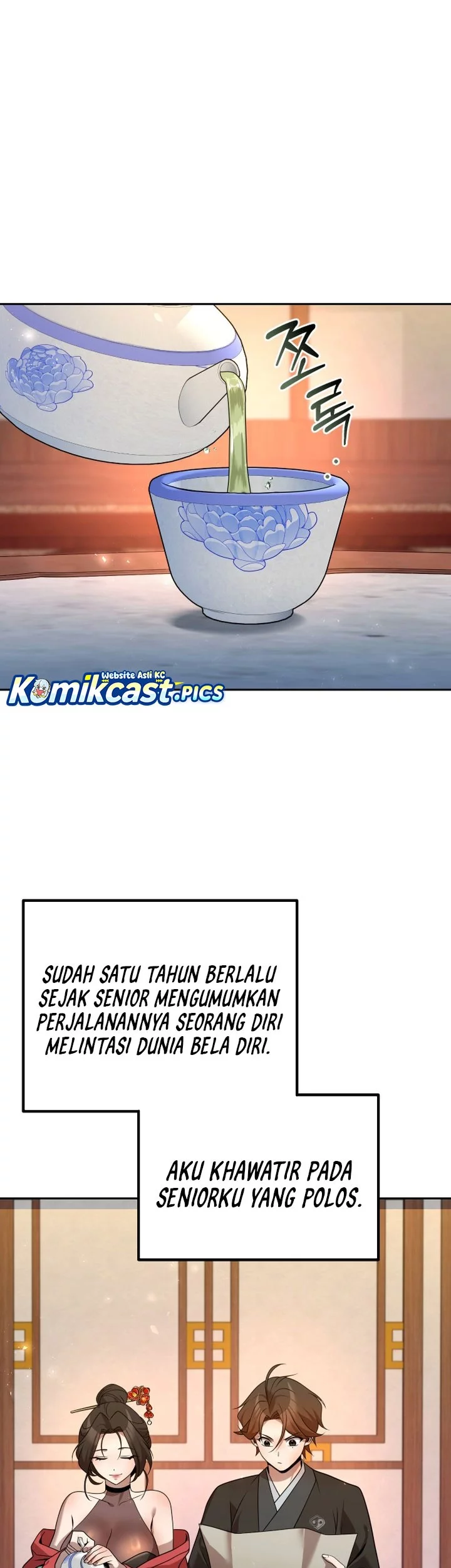 Chapter 53 - halaman 34