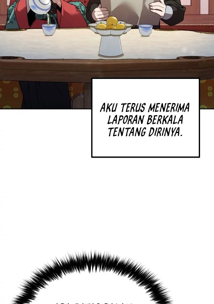 Chapter 53 - halaman 35