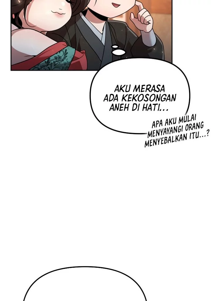 Chapter 53 - halaman 37