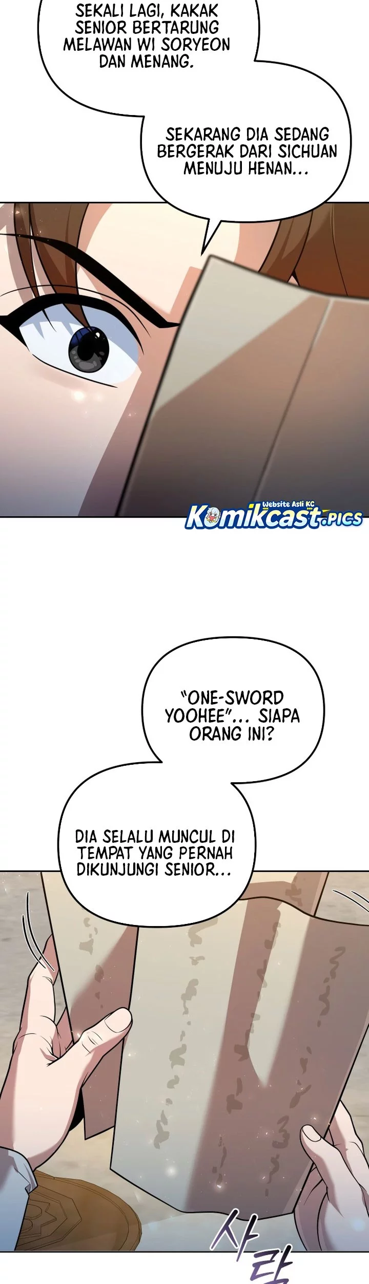 Chapter 53 - halaman 38