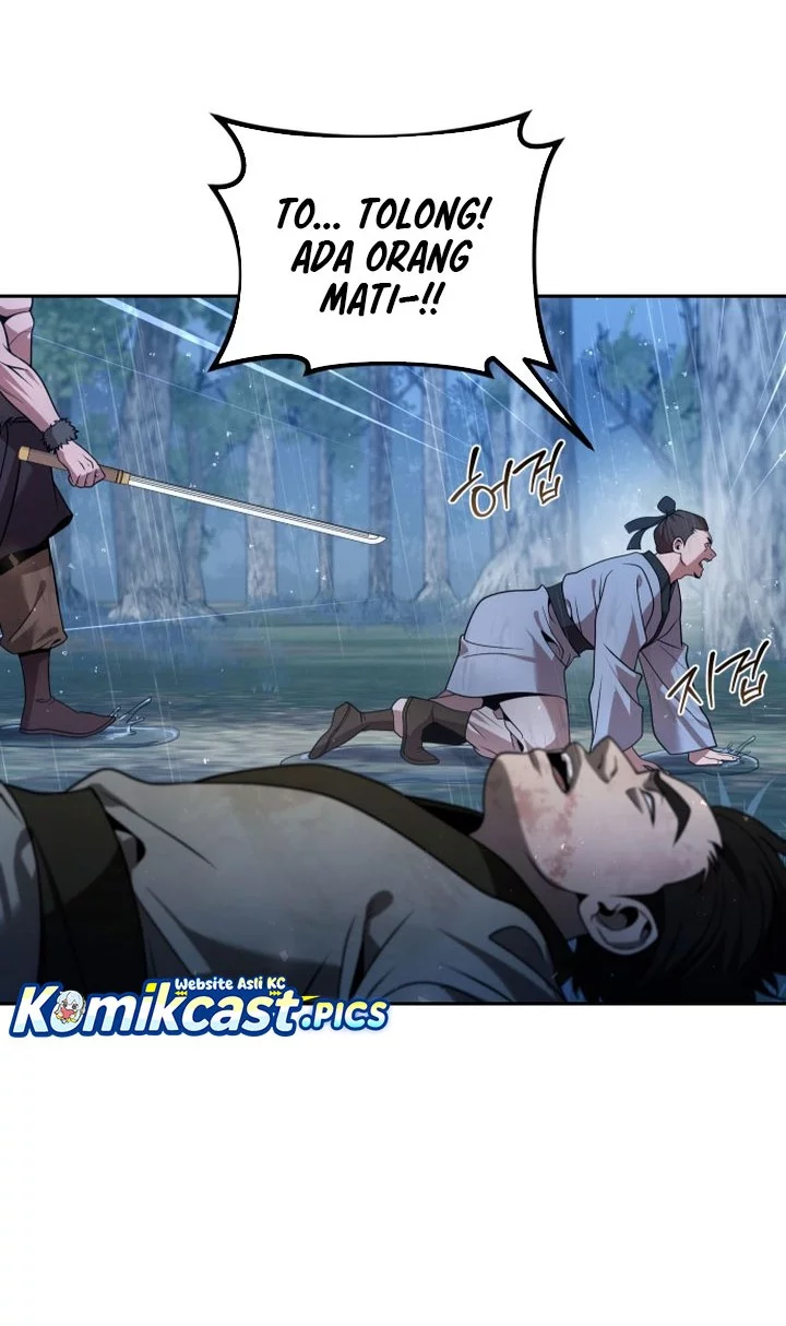Chapter 53 - halaman 3