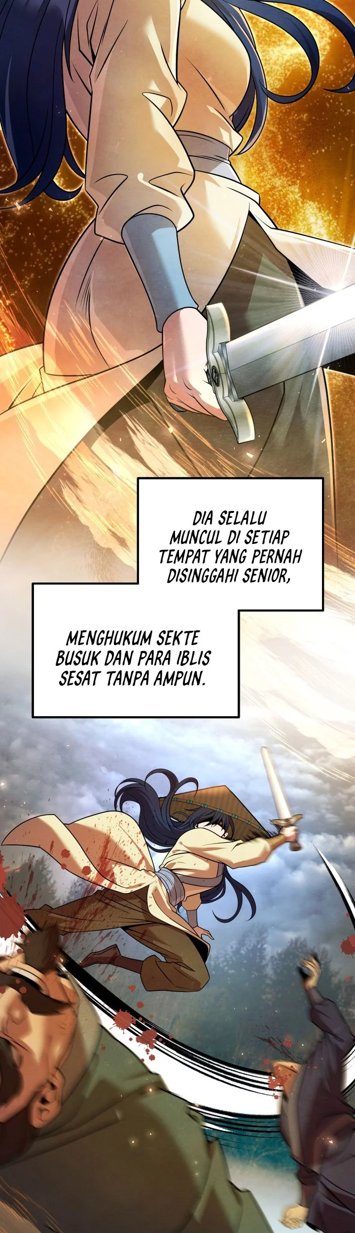 Chapter 53 - halaman 40