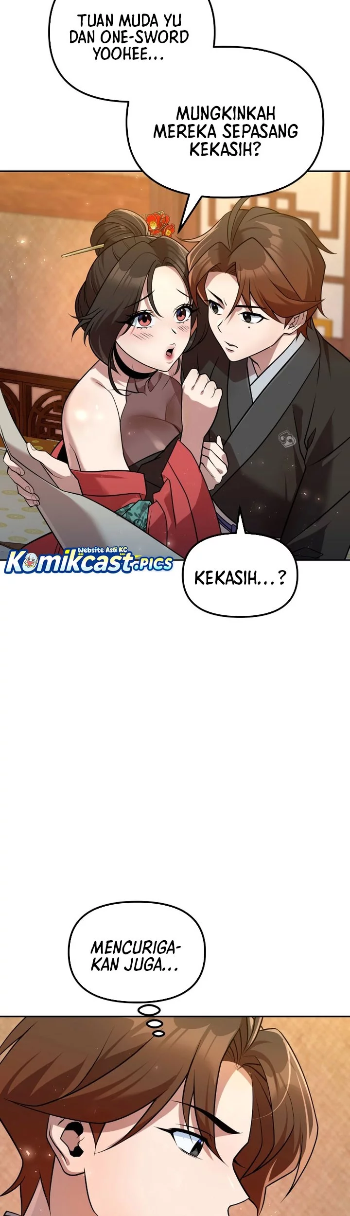 Chapter 53 - halaman 42